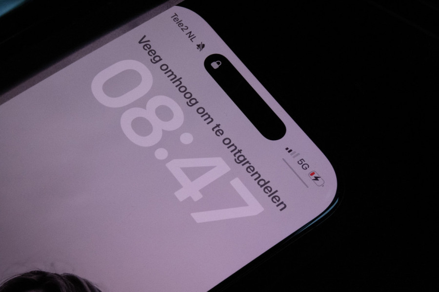 Mercedes-Benz CLA-Klasse Shooting Brake 250 Premium Plus AMG | PANORAMADAK | STOELVERWARMING | CAMERA | AMBIANT LIGHT