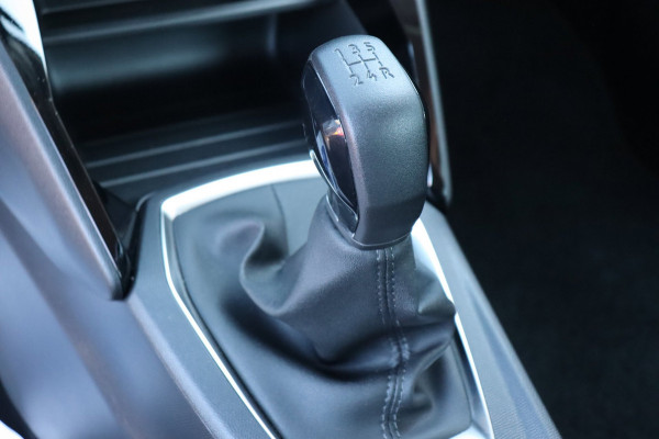 Peugeot 208 1.2 PureTech Active org.NL Carplay Lane assist