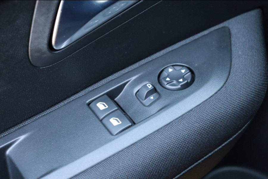 Peugeot 208 1.2 PureTech Active org.NL Carplay Lane assist