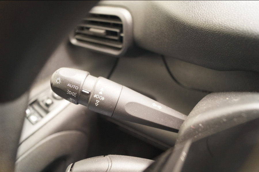 Peugeot Partner 1.5 BlueHDI L2-H1 -2xSCHUIFDEUR-CAM-3pers-TREKHAAK-