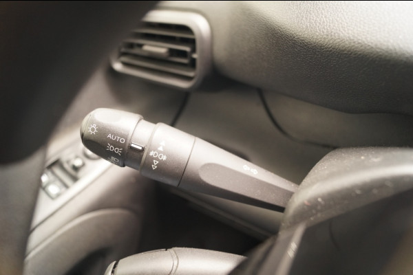 Peugeot Partner 1.5 BlueHDI L2-H1 -2xSCHUIFDEUR-CAM-3pers-TREKHAAK-