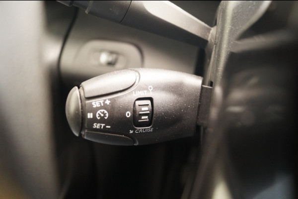 Peugeot Partner 1.5 BlueHDI L2-H1 -2xSCHUIFDEUR-CAM-3pers-TREKHAAK-