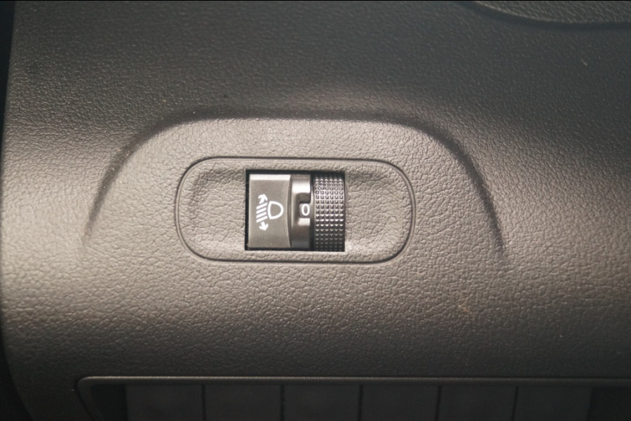 Peugeot Partner 1.5 BlueHDI L2-H1 -2xSCHUIFDEUR-CAM-3pers-TREKHAAK-