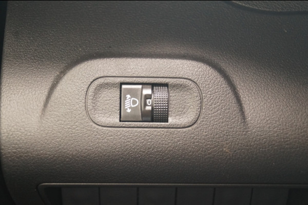 Peugeot Partner 1.5 BlueHDI L2-H1 -2xSCHUIFDEUR-CAM-3pers-TREKHAAK-