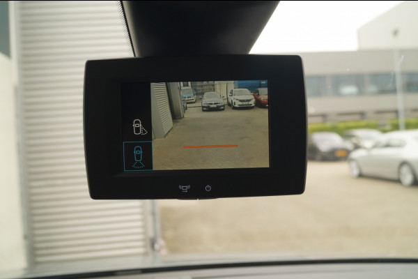 Peugeot Partner 1.5 BlueHDI L2-H1 -2xSCHUIFDEUR-CAM-3pers-TREKHAAK-