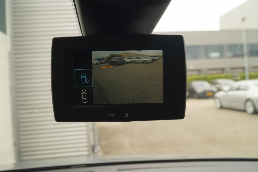 Peugeot Partner 1.5 BlueHDI L2-H1 -2xSCHUIFDEUR-CAM-3pers-TREKHAAK-