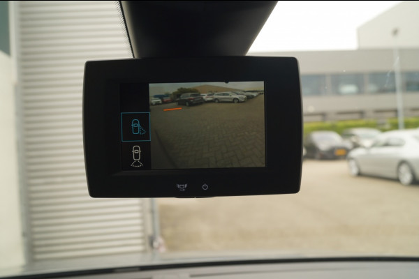 Peugeot Partner 1.5 BlueHDI L2-H1 -2xSCHUIFDEUR-CAM-3pers-TREKHAAK-