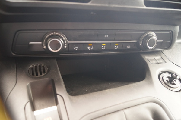 Peugeot Partner 1.5 BlueHDI L2-H1 -2xSCHUIFDEUR-CAM-3pers-TREKHAAK-