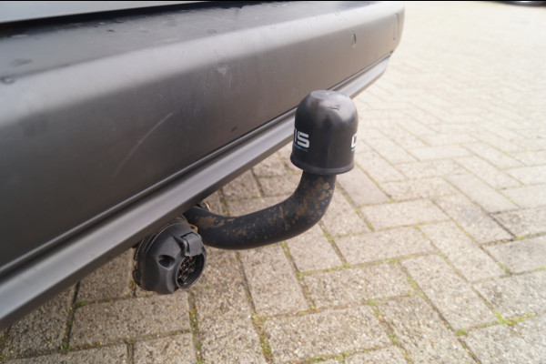 Peugeot Partner 1.5 BlueHDI L2-H1 -2xSCHUIFDEUR-CAM-3pers-TREKHAAK-