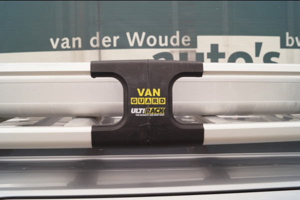 Peugeot Partner 1.5 BlueHDI L2-H1 -2xSCHUIFDEUR-CAM-3pers-TREKHAAK-