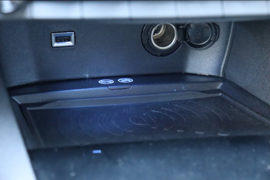 Peugeot 3008 1.2 PureTech Blue Lease Premium org.NL el.klep camera