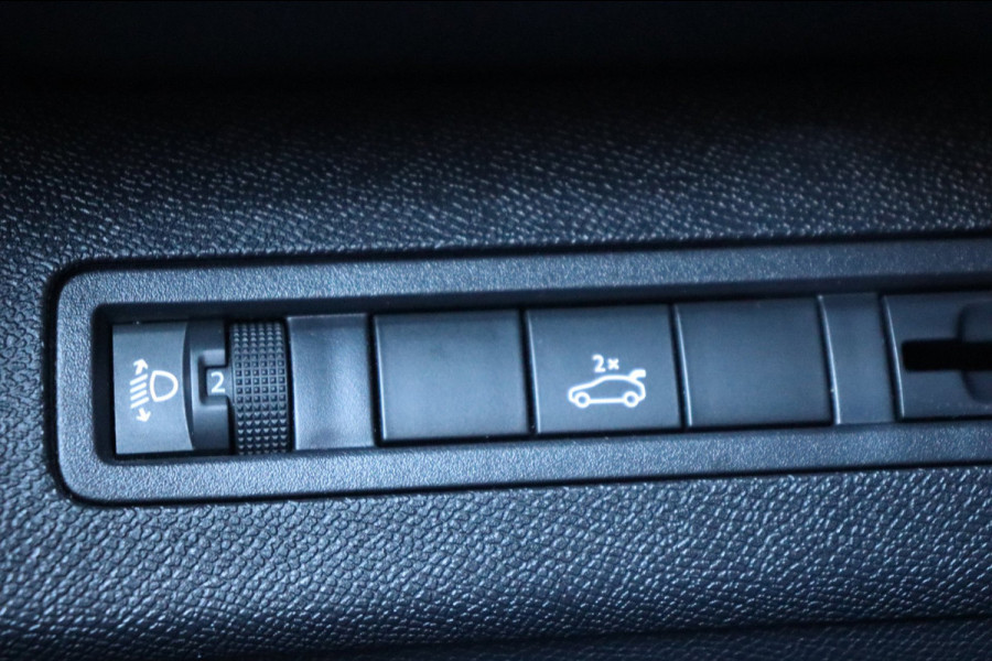 Peugeot 3008 1.2 PureTech Blue Lease Premium org.NL el.klep camera