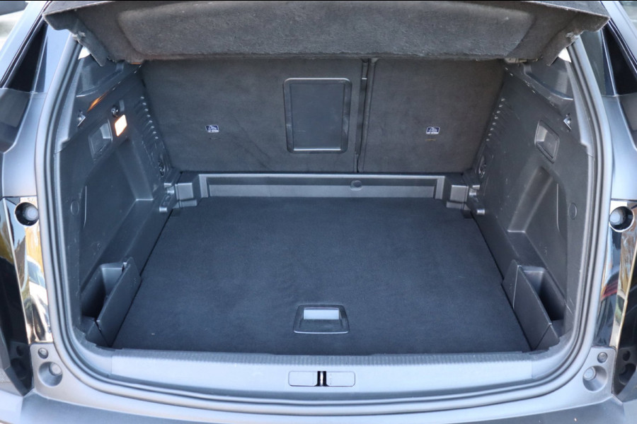 Peugeot 3008 1.2 PureTech Blue Lease Premium org.NL el.klep camera