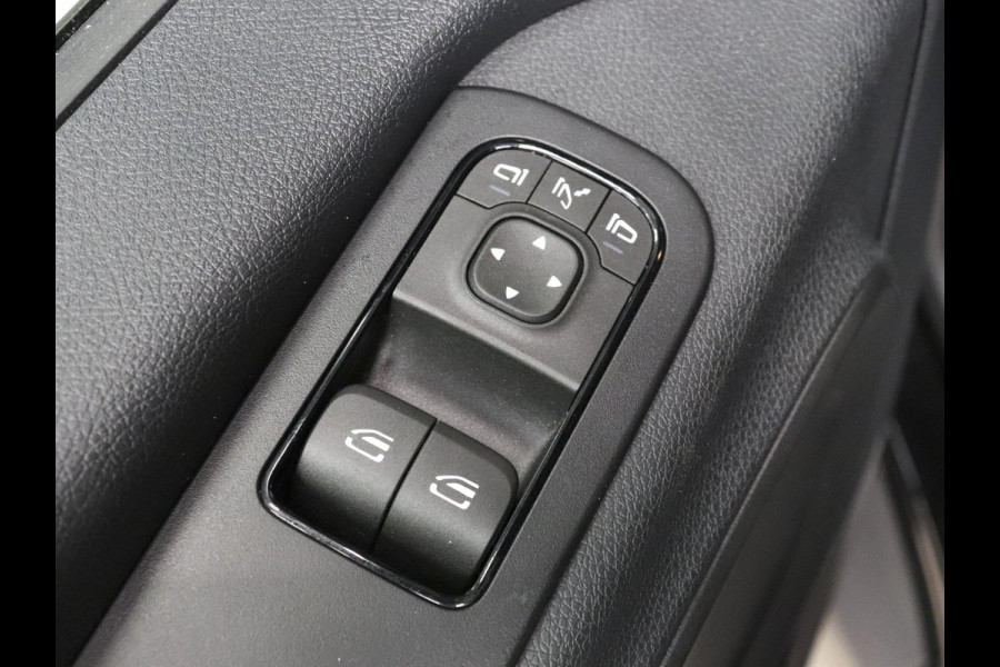 Mercedes-Benz Sprinter 315 1.9 CDI L2H2 Automaat Navi Cruise Camera Parkeersensoren Trekhaak