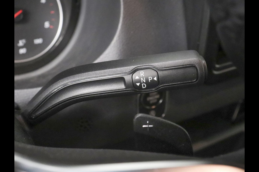 Mercedes-Benz Sprinter 315 1.9 CDI L2H2 Automaat Navi Cruise Camera Parkeersensoren Trekhaak