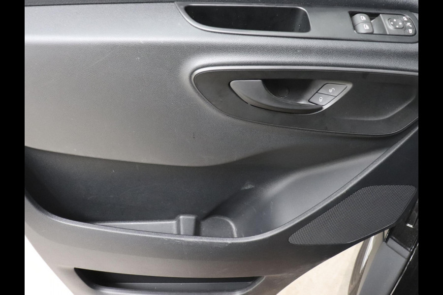 Mercedes-Benz Sprinter 315 1.9 CDI L2H2 Automaat Navi Cruise Camera Parkeersensoren Trekhaak