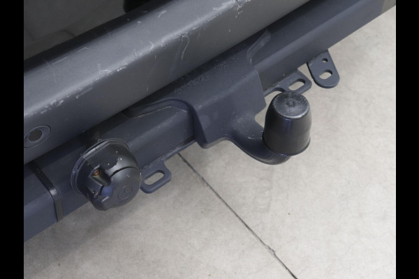 Mercedes-Benz Sprinter 315 1.9 CDI L2H2 Automaat Navi Cruise Camera Parkeersensoren Trekhaak