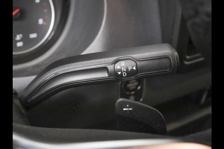 Mercedes-Benz Sprinter 315 CDI Automaat L2H2 PRO Airco MBUX Navigatie Adaptive Cruise Control Leder PDC VA + Camera Trekhaak 3500kg Comfortstoel