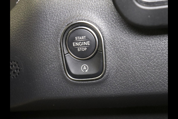 Mercedes-Benz Sprinter 315 CDI Automaat L2H2 PRO Airco MBUX Navigatie Adaptive Cruise Control Leder PDC VA + Camera Trekhaak 3500kg Comfortstoel