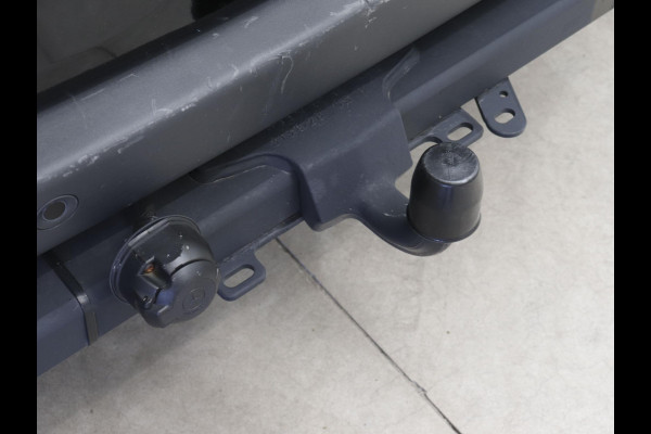 Mercedes-Benz Sprinter 315 CDI Automaat L2H2 PRO Airco MBUX Navigatie Adaptive Cruise Control Leder PDC VA + Camera Trekhaak 3500kg Comfortstoel