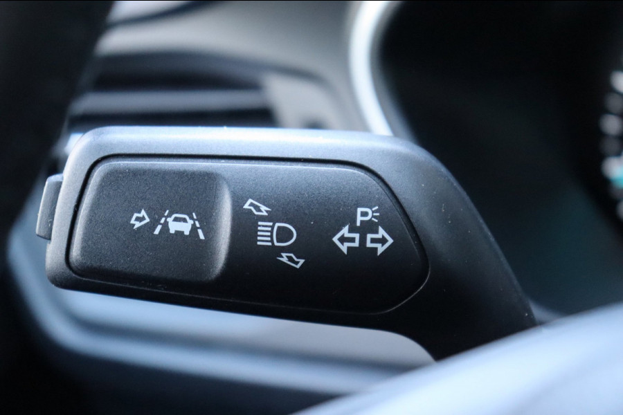 Ford Focus 1.0 EB Trend Ed. Business org.NL ecc stoel+raam+stuurverw.