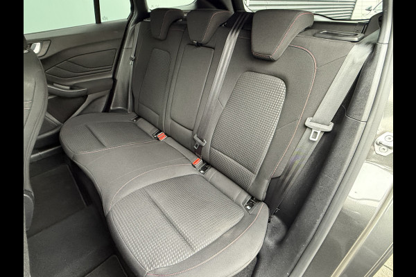 Ford FOCUS Wagon BWJ 2022 | 1.0T 124PK ST Line Style | NW MODEL | CLIMA | NAVI | WINTERPACK | CARPLAY | CAMERA | 17'' LMV | PDC 2X |