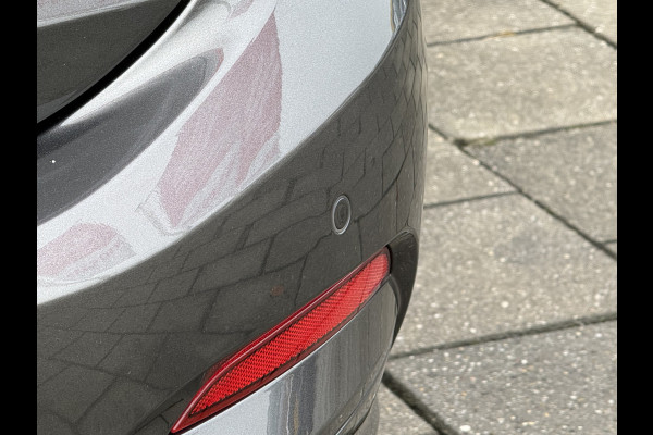 Ford FOCUS Wagon BWJ 2022 | 1.0T 124PK ST Line Style | NW MODEL | CLIMA | NAVI | WINTERPACK | CARPLAY | CAMERA | 17'' LMV | PDC 2X |