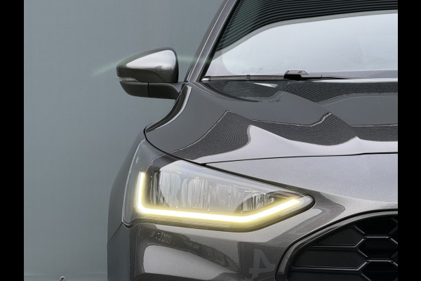 Ford FOCUS Wagon BWJ 2022 | 1.0T 124PK ST Line Style | NW MODEL | CLIMA | NAVI | WINTERPACK | CARPLAY | CAMERA | 17'' LMV | PDC 2X |