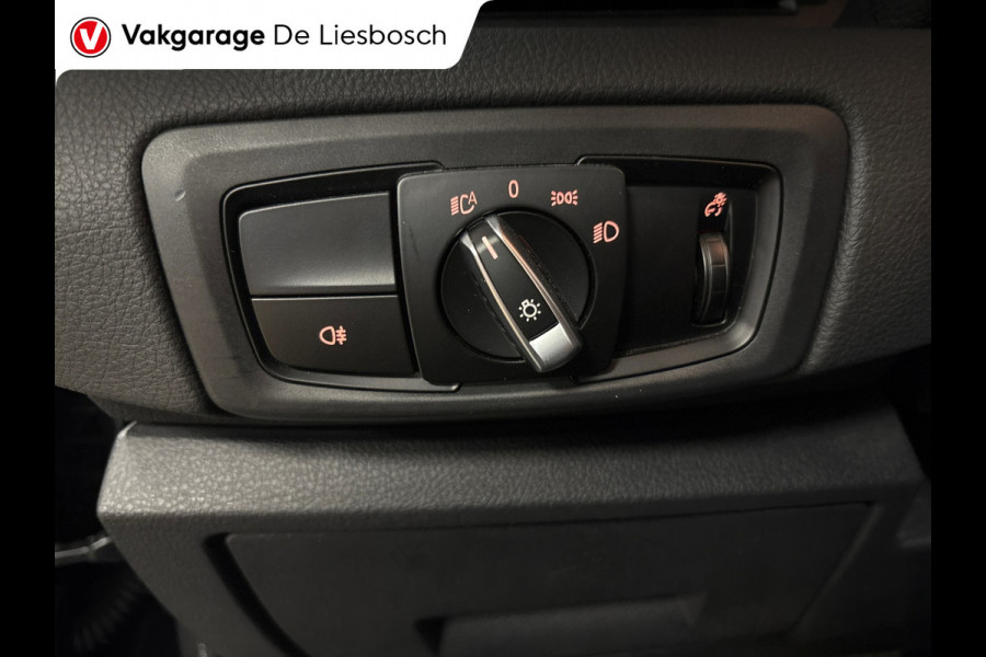 BMW 2 Serie Active Tourer 225xe iPerformance High Executive,pano/navi/camera/stoelverw/elec klep