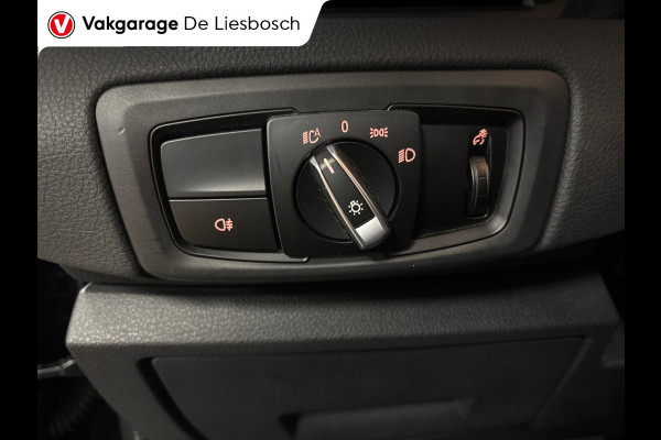 BMW 2 Serie Active Tourer 225xe iPerformance High Executive,pano/navi/camera/stoelverw/elec klep