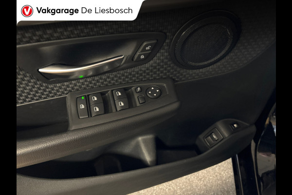 BMW 2 Serie Active Tourer 225xe iPerformance High Executive,pano/navi/camera/stoelverw/elec klep