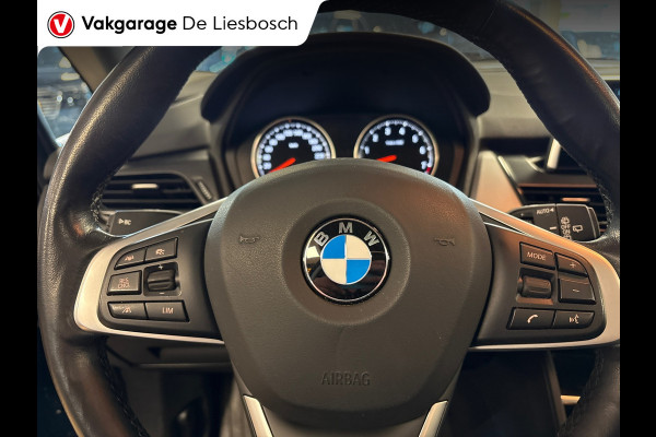BMW 2 Serie Active Tourer 225xe iPerformance High Executive,pano/navi/camera/stoelverw/elec klep