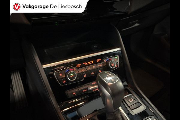 BMW 2 Serie Active Tourer 225xe iPerformance High Executive,pano/navi/camera/stoelverw/elec klep