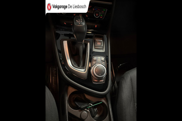 BMW 2 Serie Active Tourer 225xe iPerformance High Executive,pano/navi/camera/stoelverw/elec klep