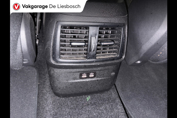 BMW 2 Serie Active Tourer 225xe iPerformance High Executive,pano/navi/camera/stoelverw/elec klep