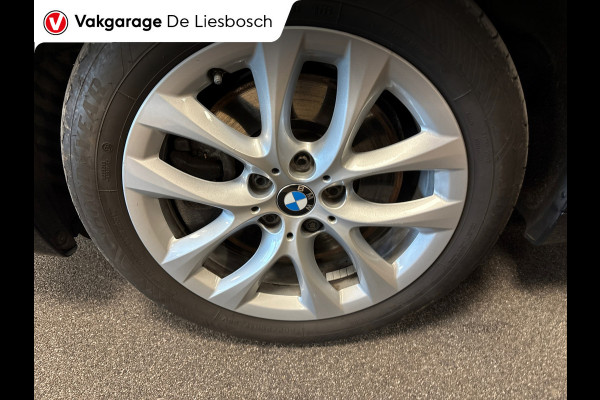 BMW 2 Serie Active Tourer 225xe iPerformance High Executive,pano/navi/camera/stoelverw/elec klep
