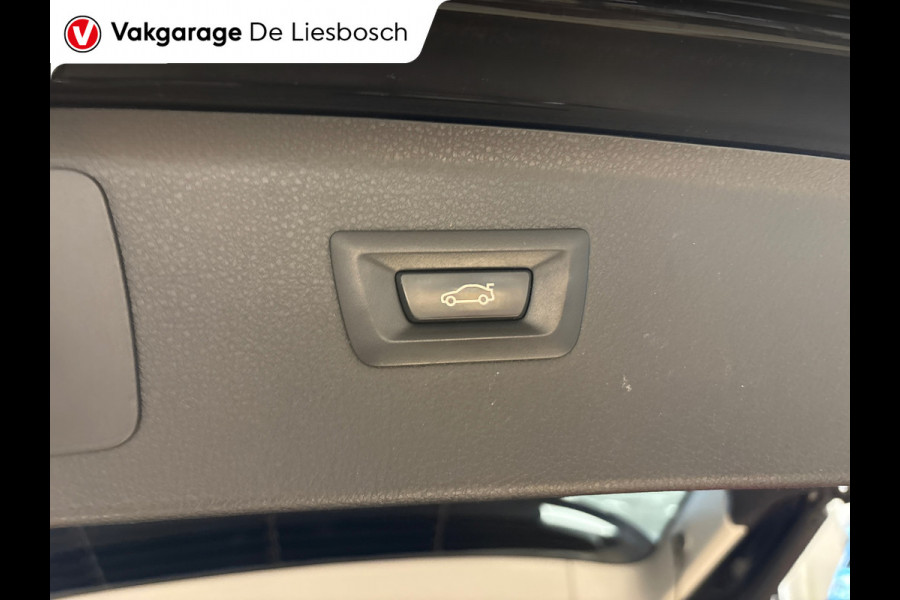 BMW 2 Serie Active Tourer 225xe iPerformance High Executive,pano/navi/camera/stoelverw/elec klep
