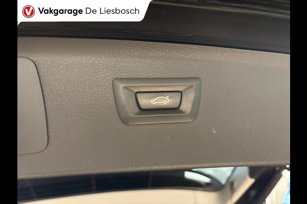 BMW 2 Serie Active Tourer 225xe iPerformance High Executive,pano/navi/camera/stoelverw/elec klep