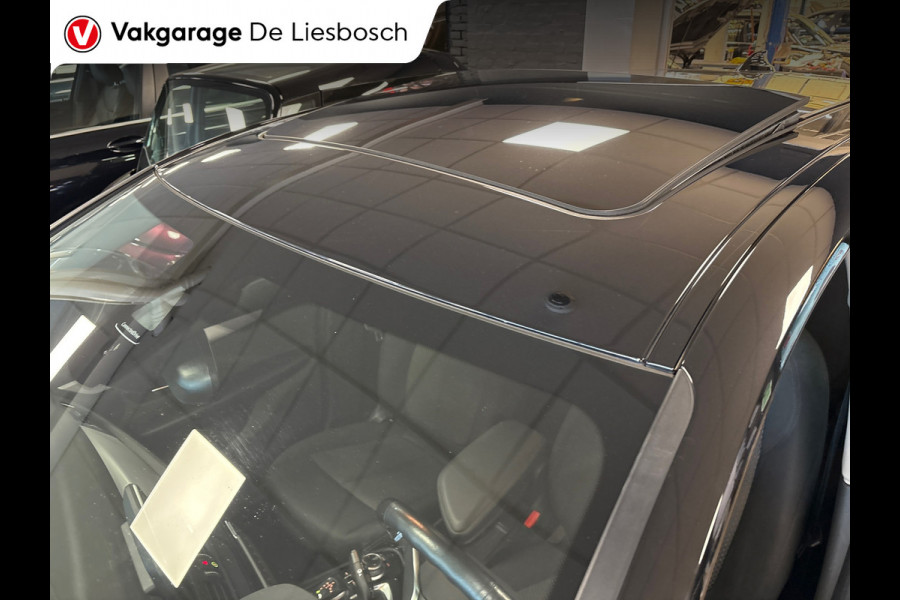 BMW 2 Serie Active Tourer 225xe iPerformance High Executive,pano/navi/camera/stoelverw/elec klep