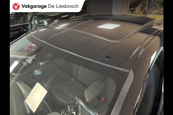 BMW 2 Serie Active Tourer 225xe iPerformance High Executive,pano/navi/camera/stoelverw/elec klep