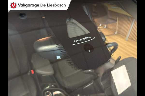 BMW 2 Serie Active Tourer 225xe iPerformance High Executive,pano/navi/camera/stoelverw/elec klep