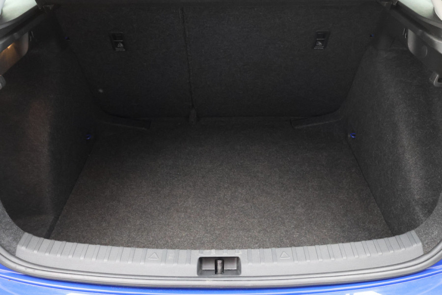 Škoda SCALA 1.0 TSI Active