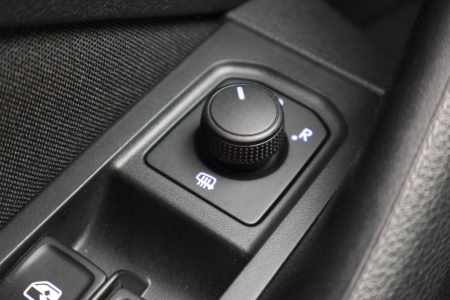 Škoda SCALA 1.0 TSI Active