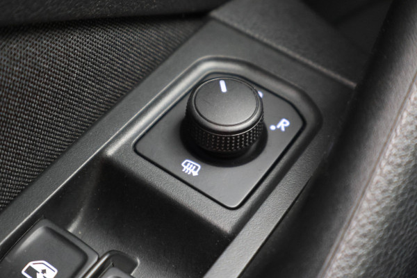 Škoda SCALA 1.0 TSI Active