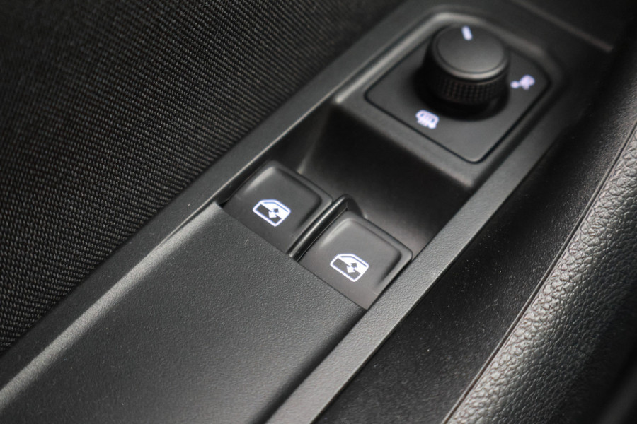 Škoda SCALA 1.0 TSI Active