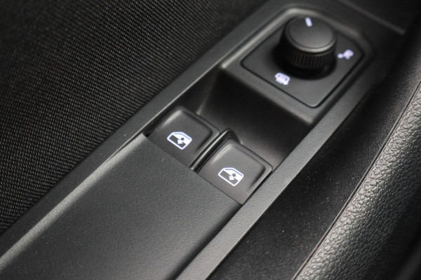 Škoda SCALA 1.0 TSI Active