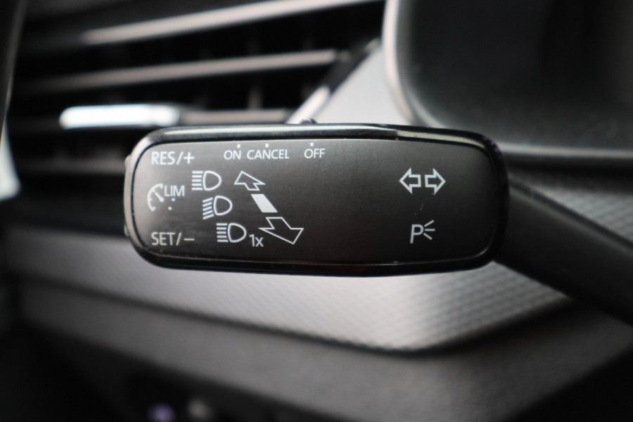 Škoda SCALA 1.0 TSI Active