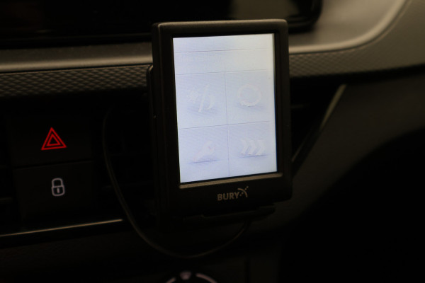 Škoda SCALA 1.0 TSI Active