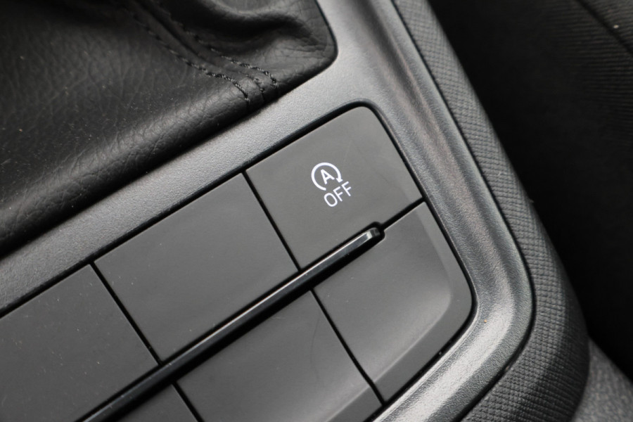 Škoda SCALA 1.0 TSI Active