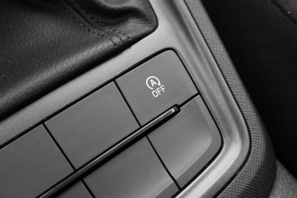 Škoda SCALA 1.0 TSI Active